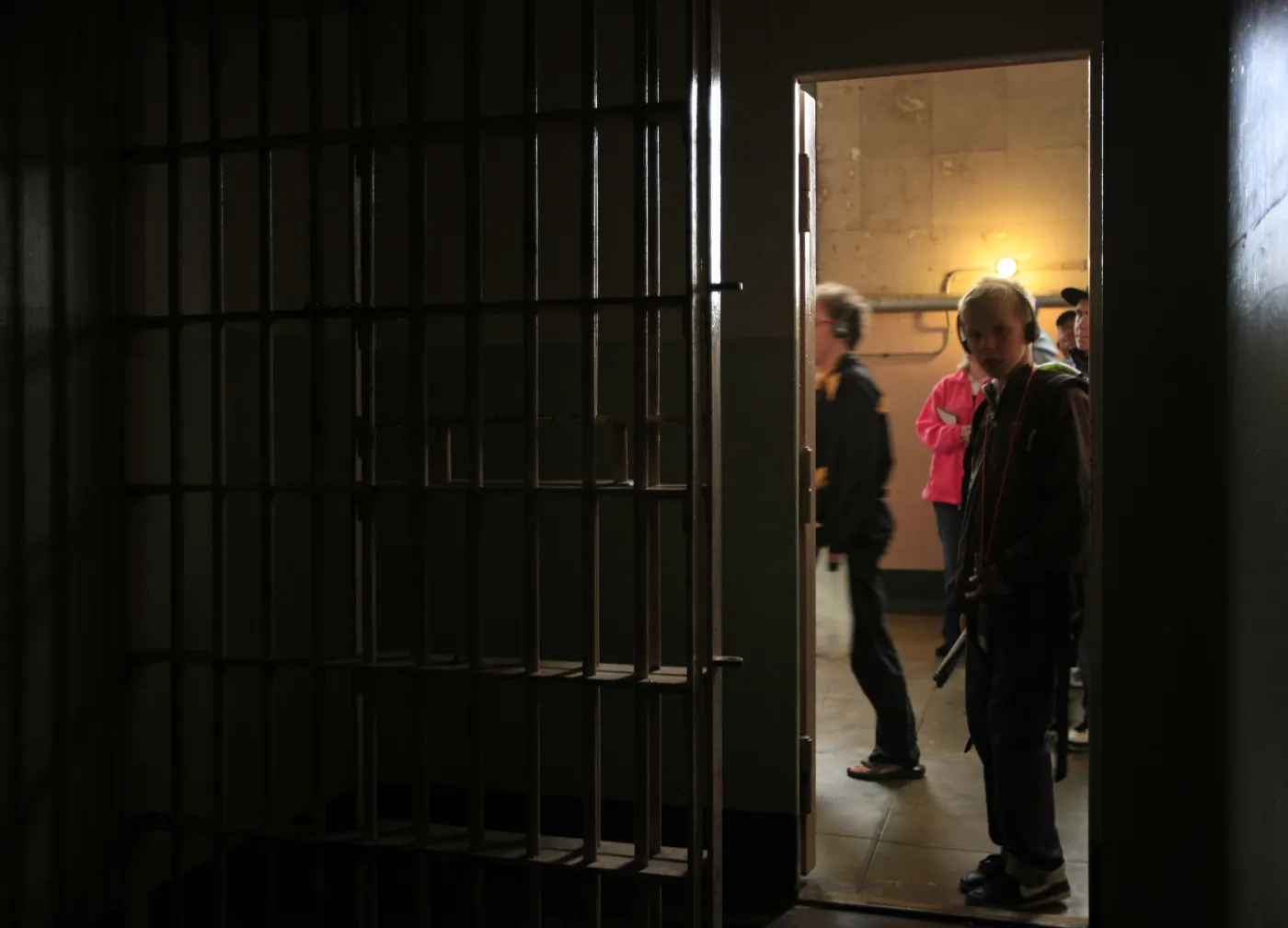 5903931-wiezienie-alcatraz.jpg
