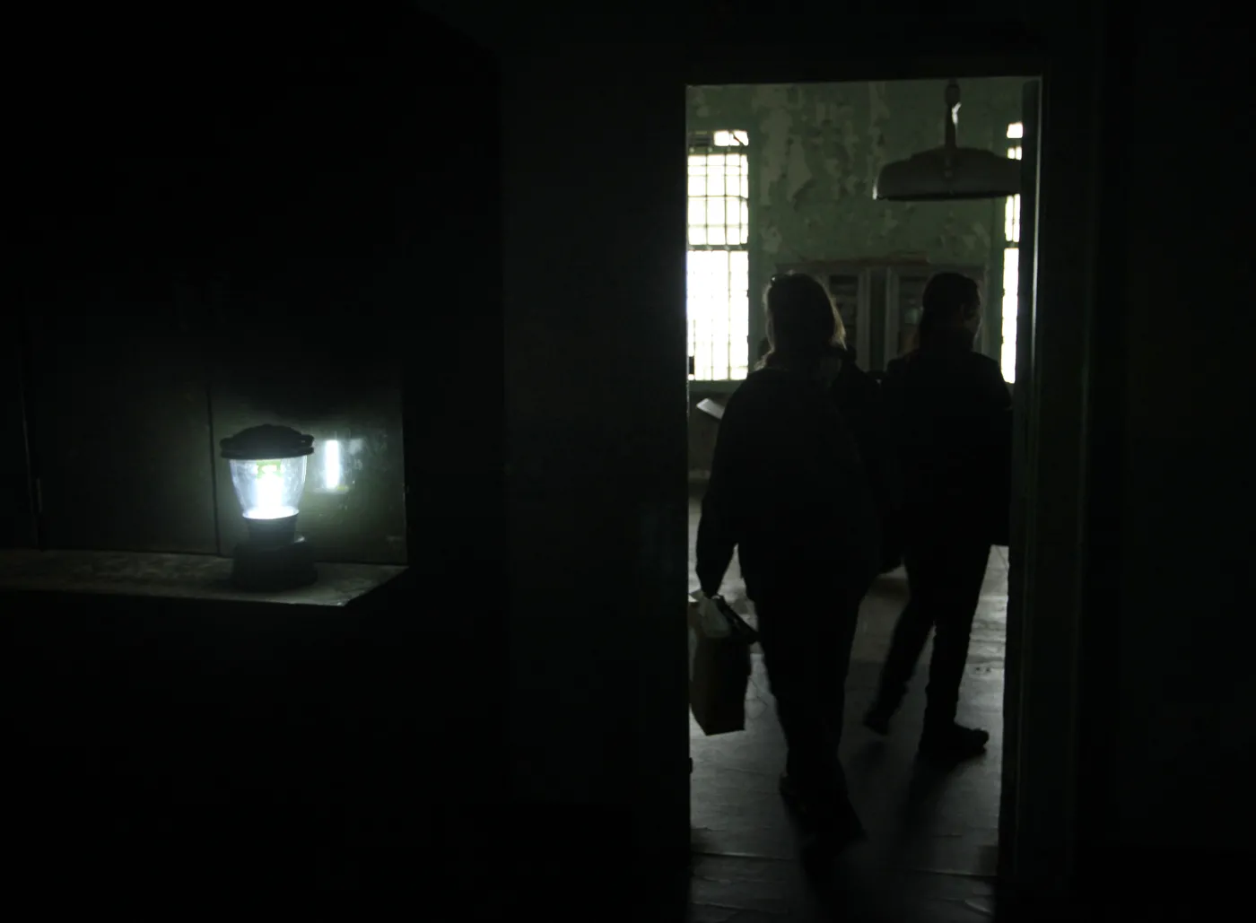 5903989-wiezienie-alcatraz.jpg