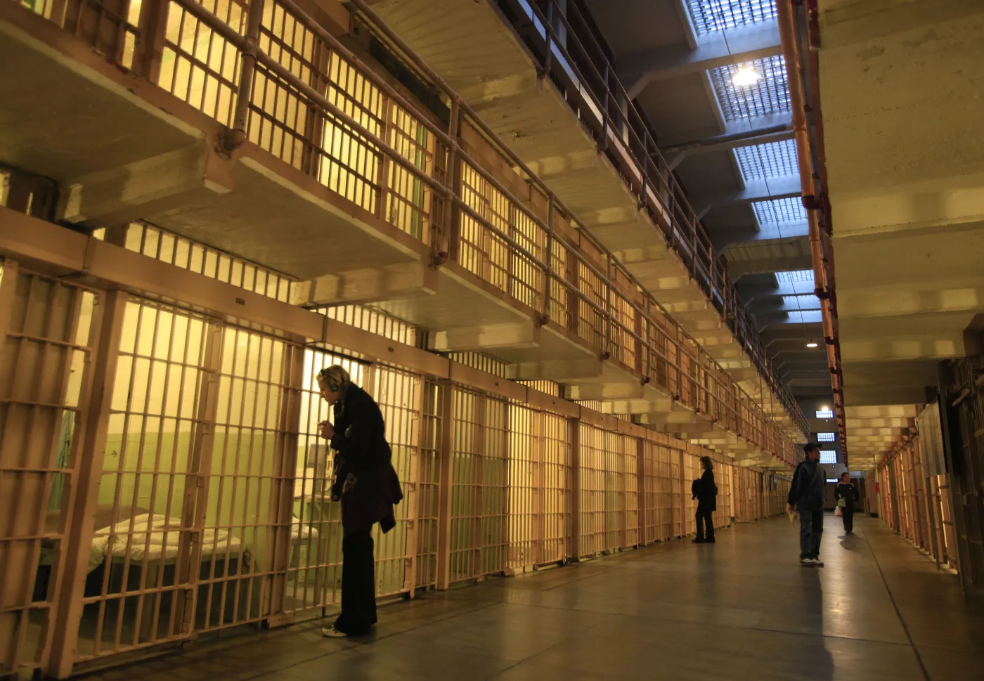 5904018-wiezienie-alcatraz.jpg