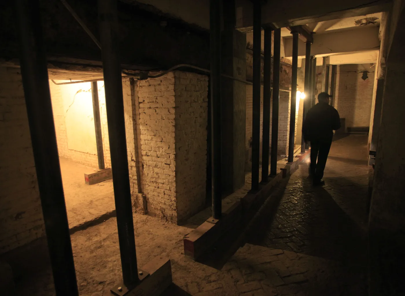 5904047-wiezienie-alcatraz.jpg
