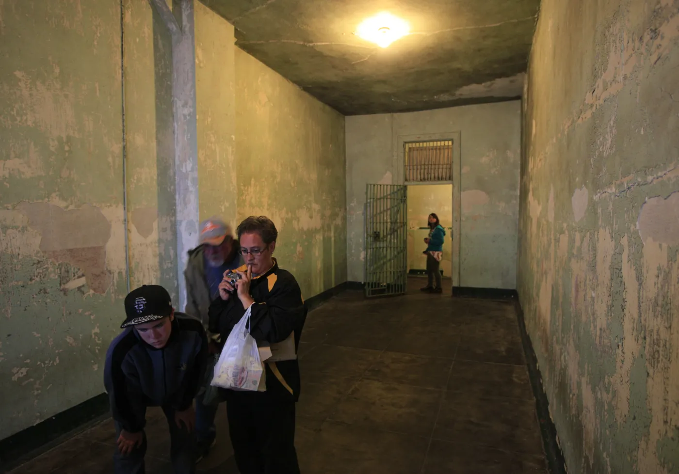 5904076-wiezienie-alcatraz.jpg