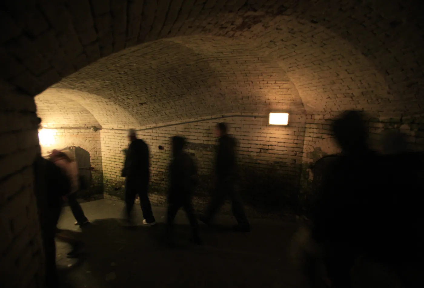 5904250-wiezienie-alcatraz.jpg