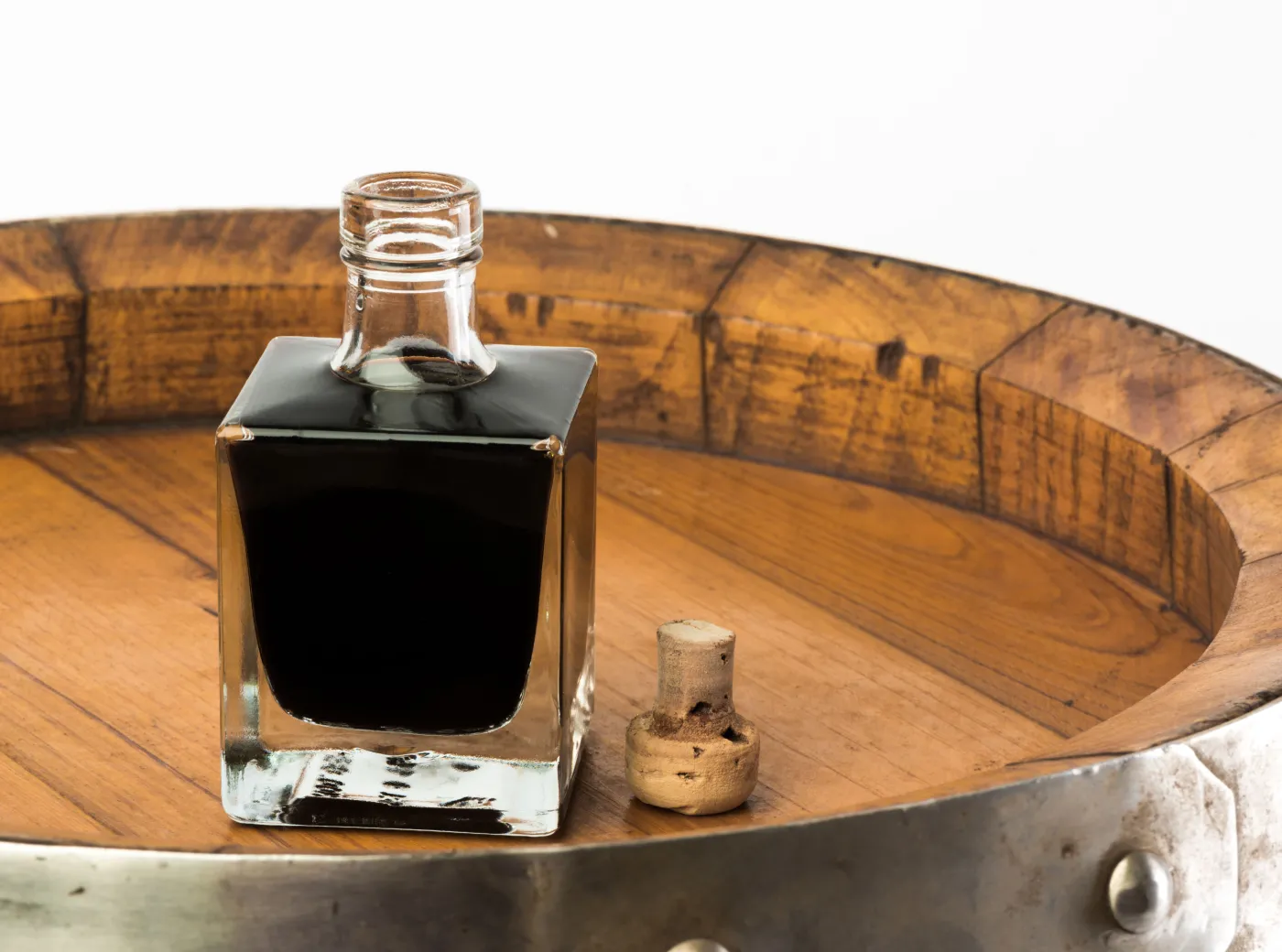 5905651-ocet-balsamiczny.jpg