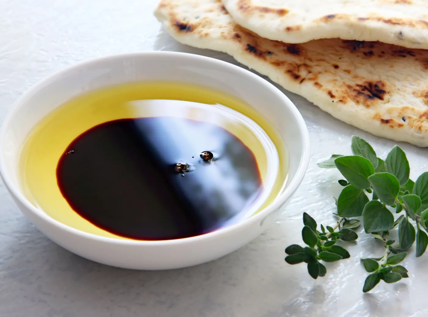 5905736-ocet-balsamiczny.jpg