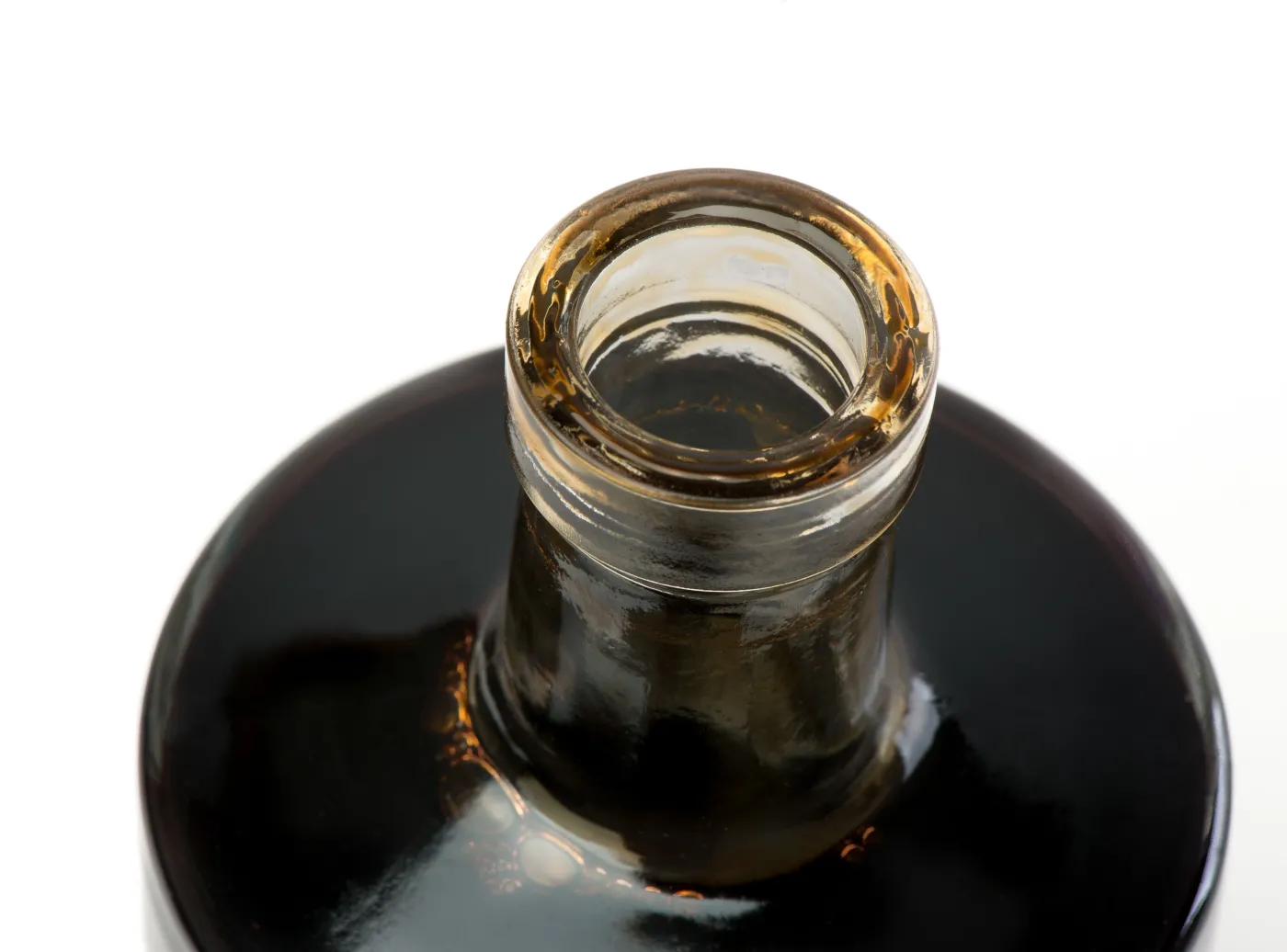 5906254-ocet-balsamiczny.jpg