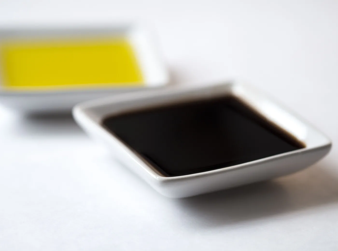 5906283-ocet-balsamiczny.jpg