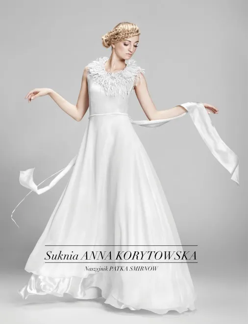 5905443-suknie-slubne-2014.jpg