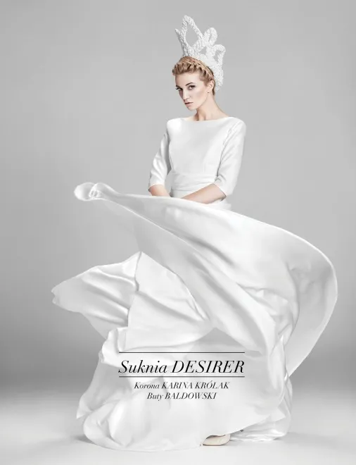 5905243-suknie-slubne-2014.jpg