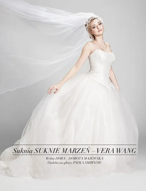 5905293-suknie-slubne-2014.jpg