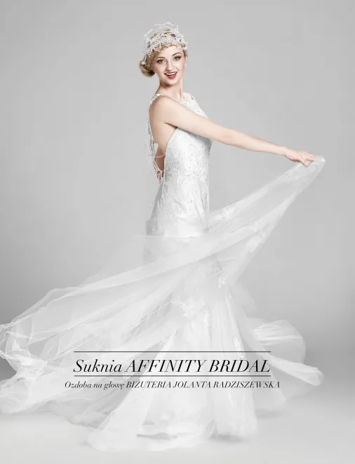 5905318-suknie-slubne-2014.jpg