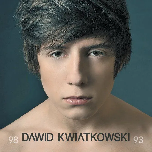 Dawid Kwiatkowski