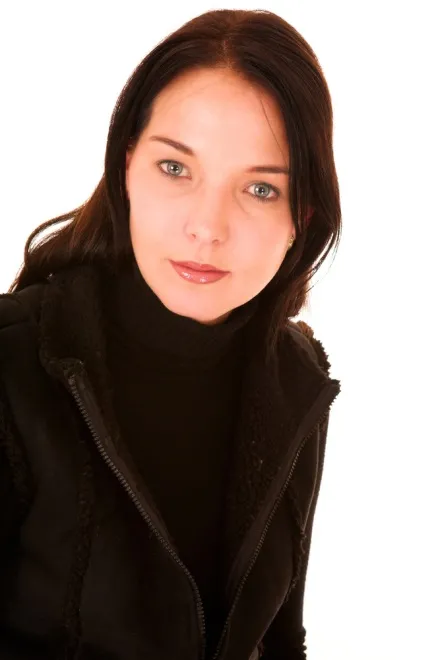 5912265-kobieta-w-polarze.jpg