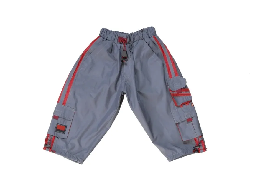 5912316-bermudy-sportowe.jpg