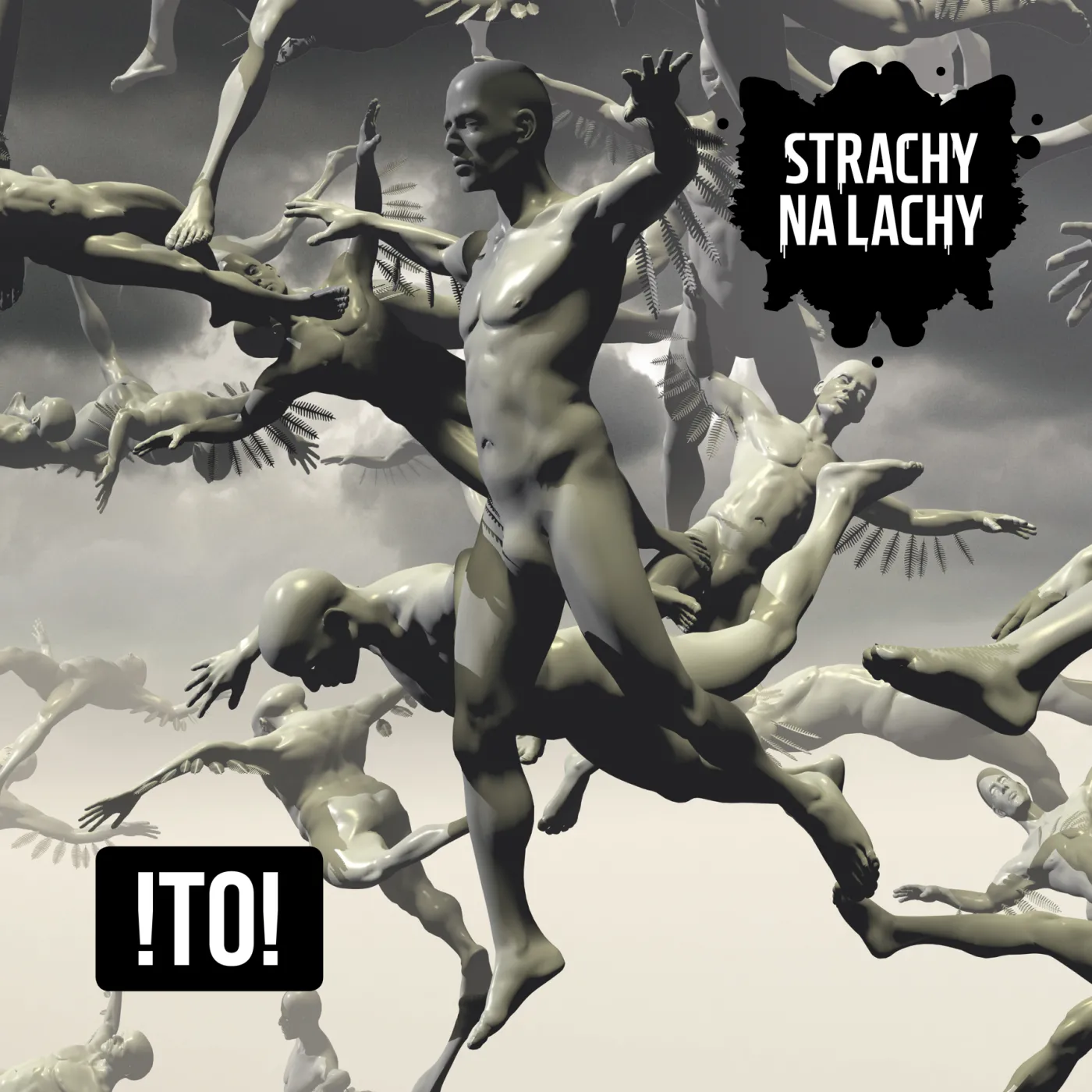 4740763-strachy-na-lachy.jpg