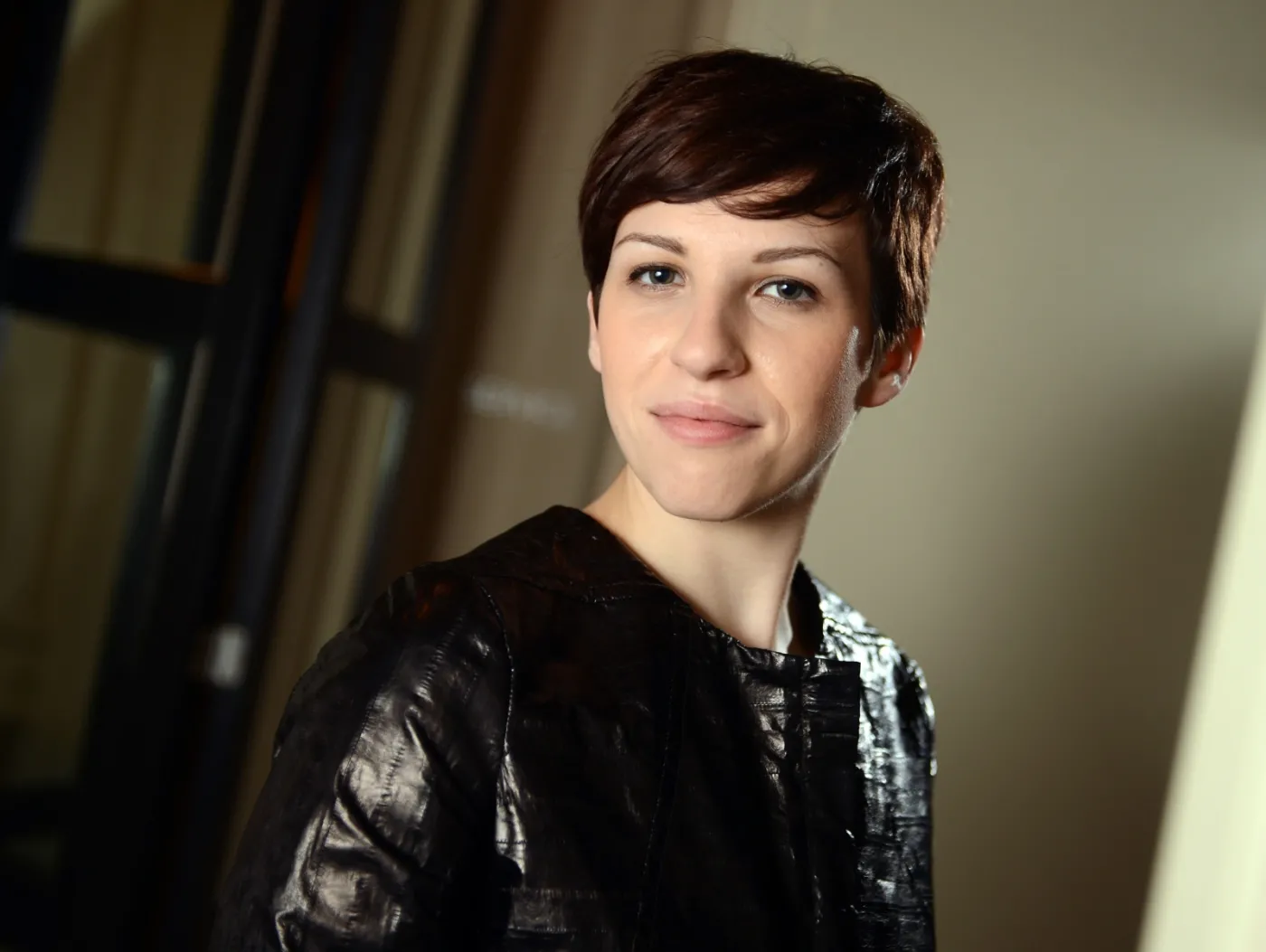 5918234-miriam-karlkvist.jpg