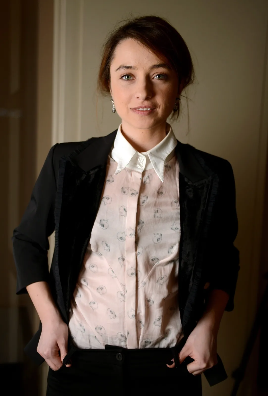 5918321-cosmina-stratan.jpg