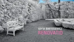 5514557-edyta-bartosiewicz.jpg
