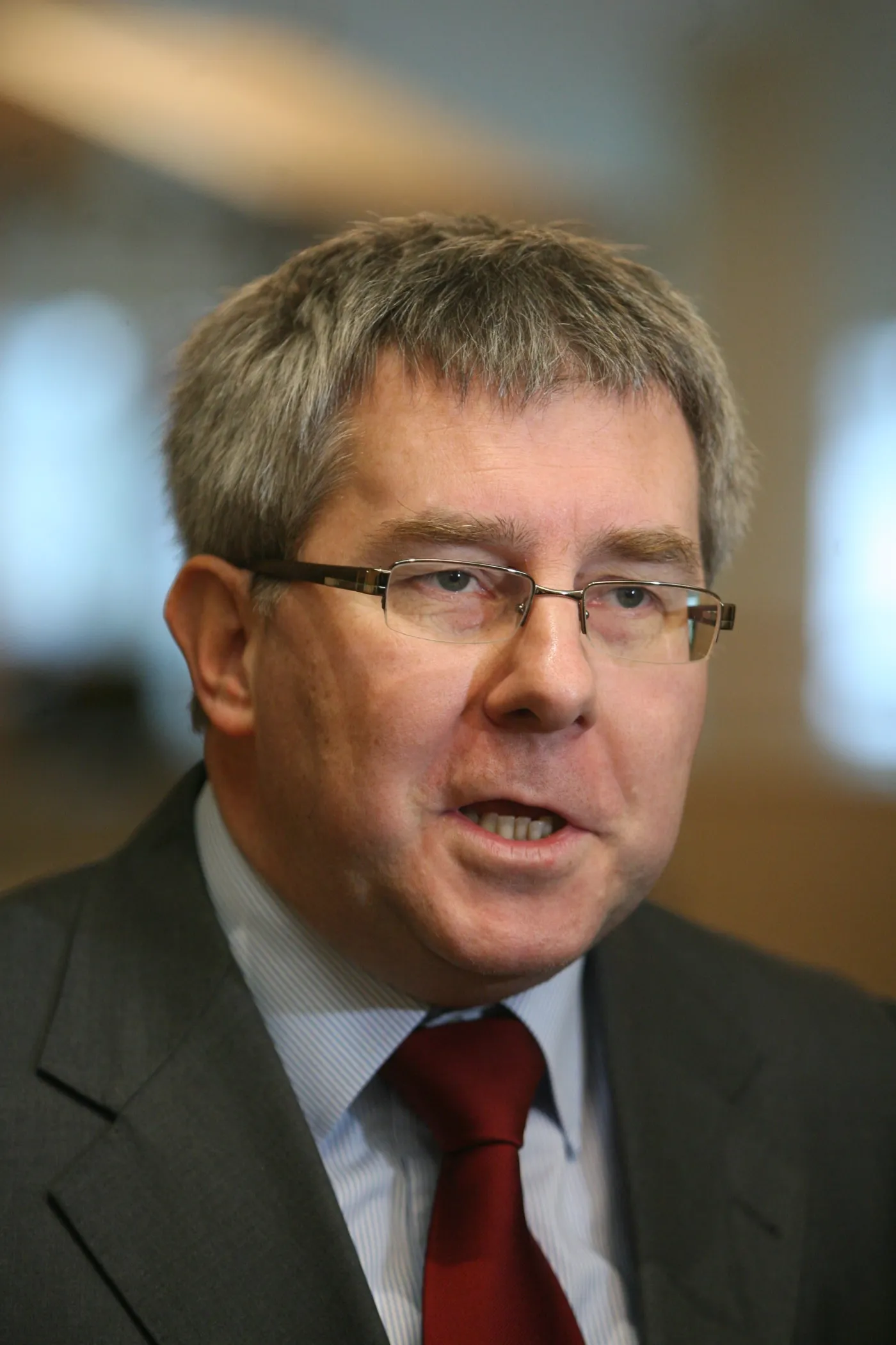 Ryszard Czarnecki