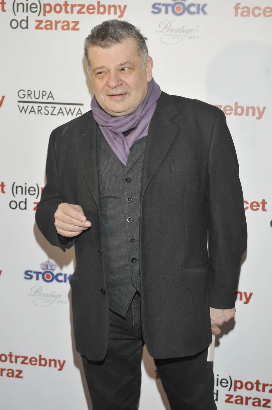 5928400-krzysztof-globisz.jpg