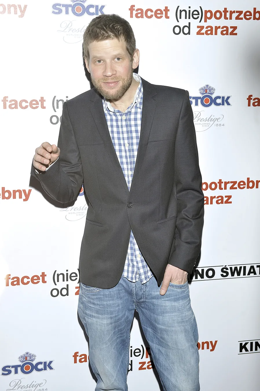 5928284-lukasz-garlicki.jpg