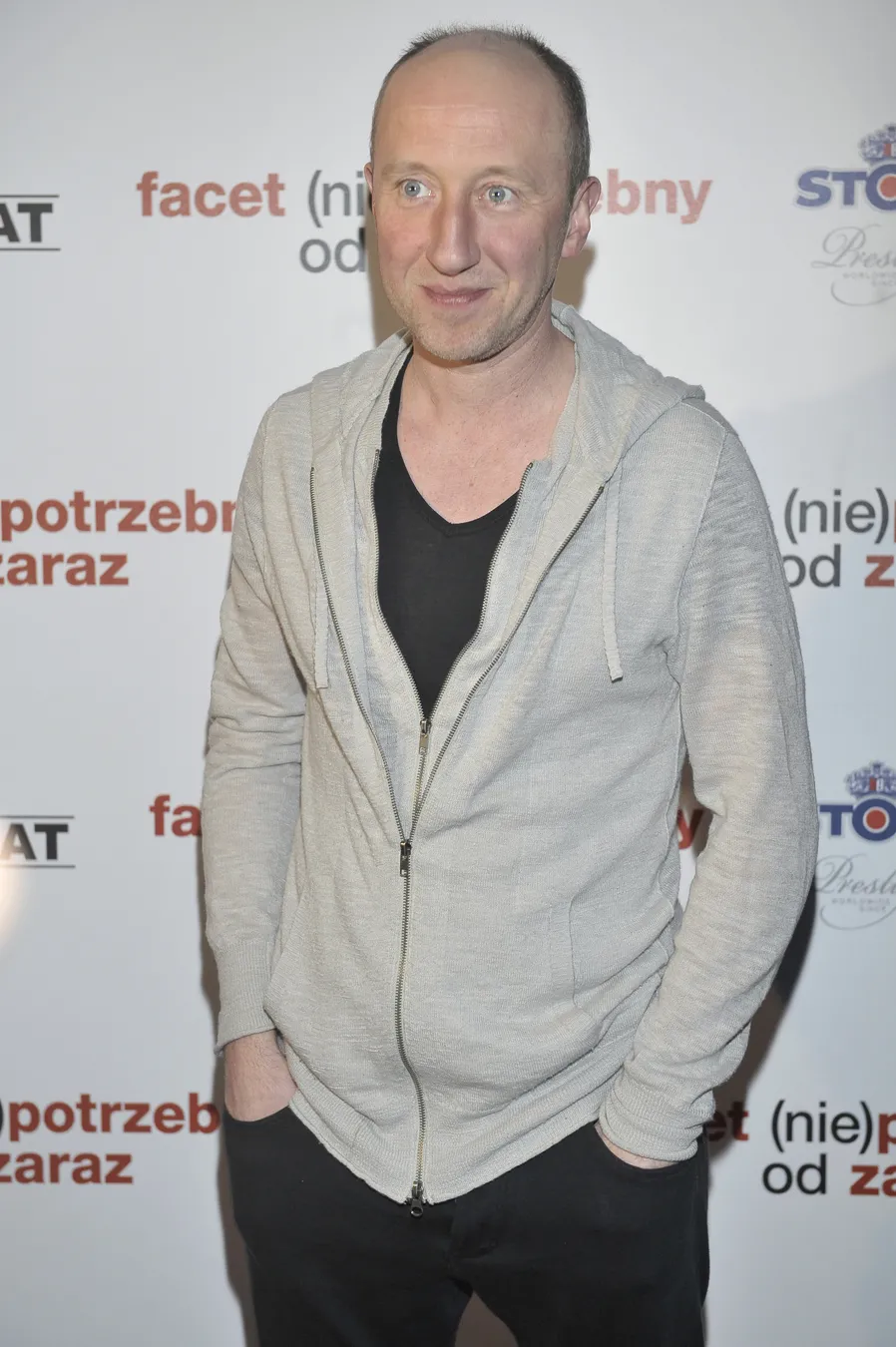 5928342-cezary-kosinski.jpg
