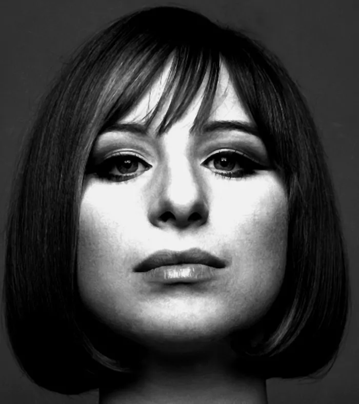 3880233-barbra-streisand.jpg