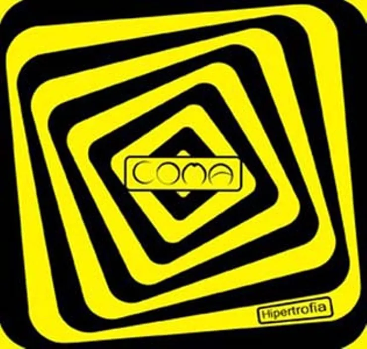 5937199-coma-hipertrofia.jpg