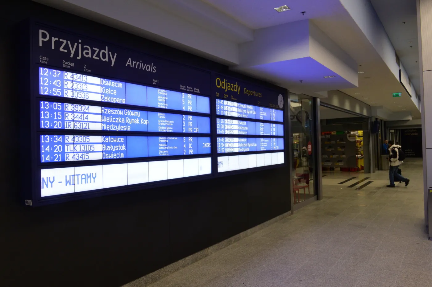 5939460-dworzec-pkp-krakow.jpg