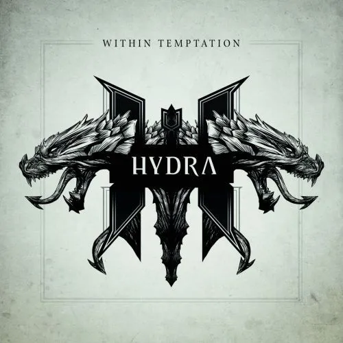 5944005-within-temptation.jpg