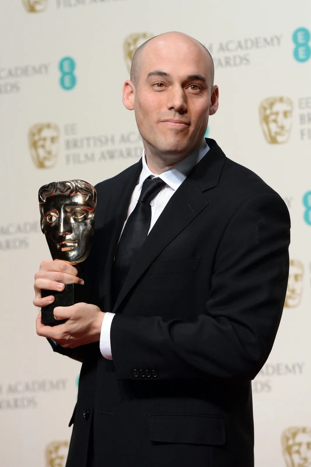5946548-joshua-oppenheimer.jpg