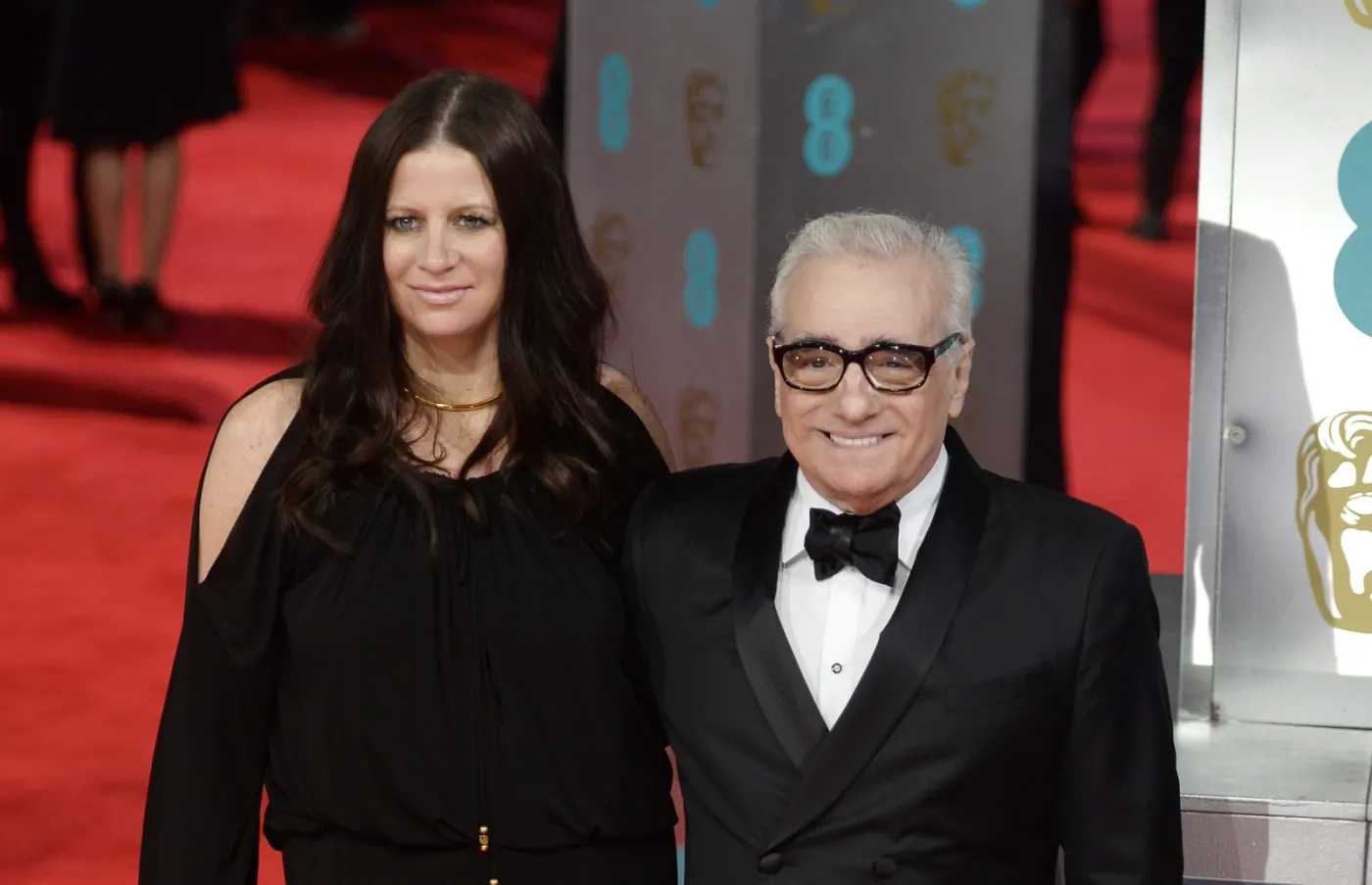 5947992-martin-scorsese.jpg