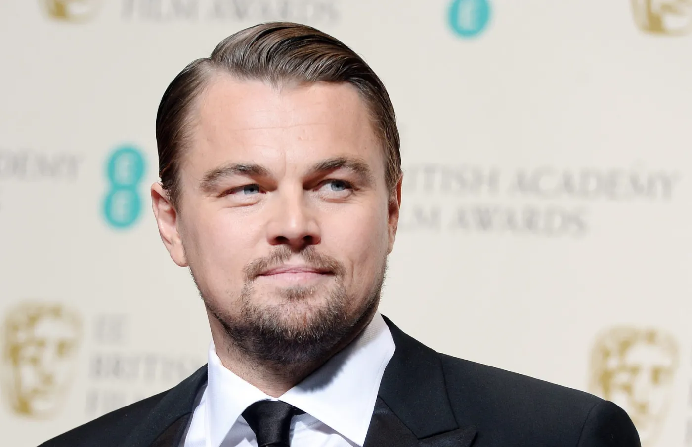 5947373-leonardo-dicaprio.jpg