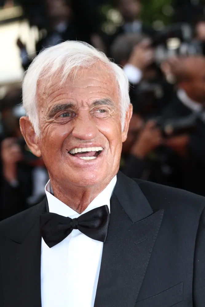 4823217-jean-paul-belmondo.jpg