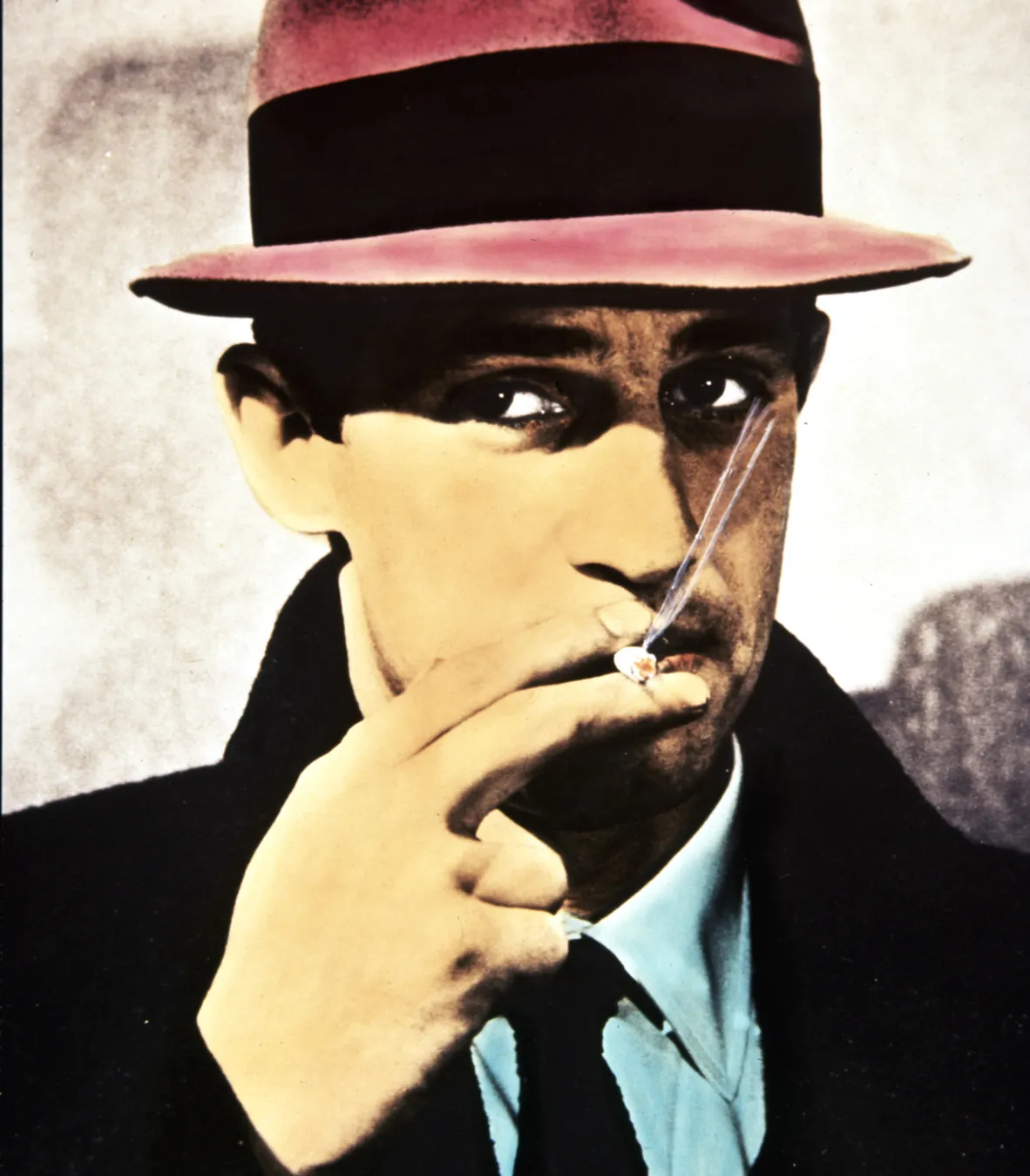 5953612-jean-paul-belmondo.jpg