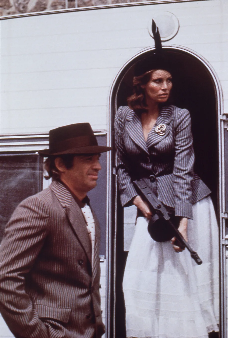 5953670-jean-paul-belmondo.jpg