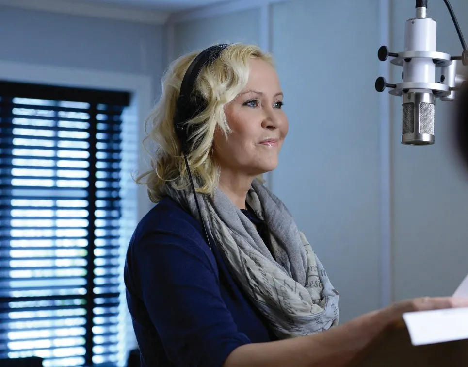 4966262-agnetha-f-ltskog.jpg