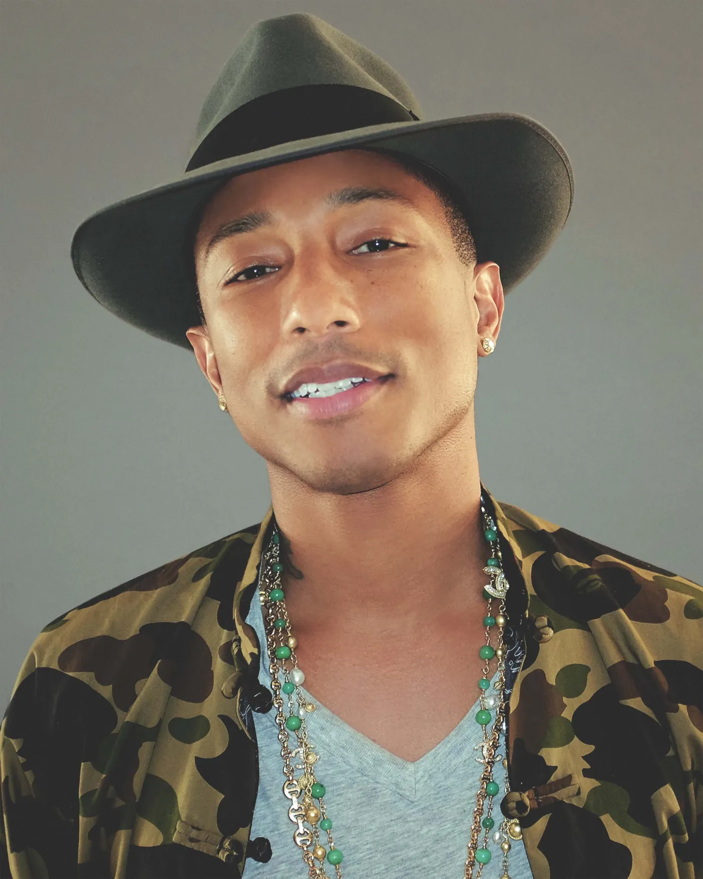 5958855-pharrell-williams.jpg