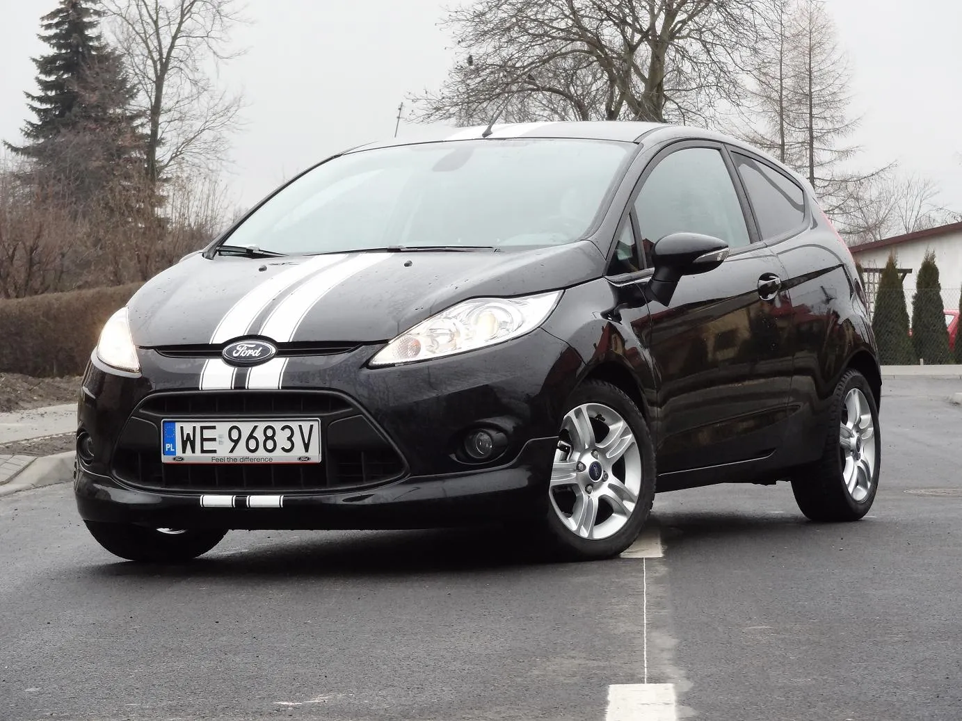 3253955-ford-fiesta-sport.jpg