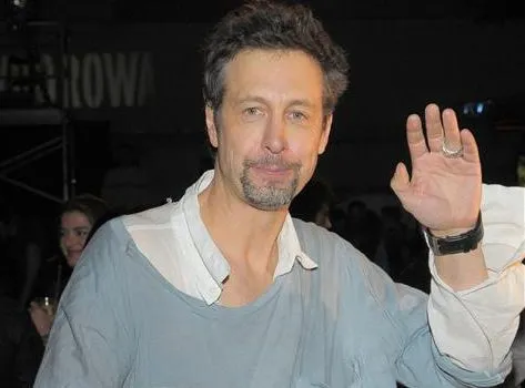 Szymon Majewski