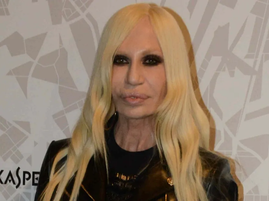 5971605-donatella-versace.jpg