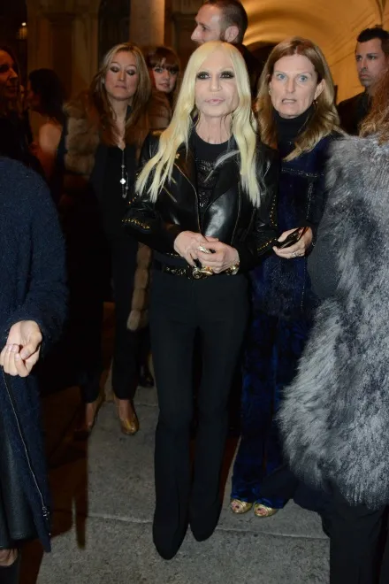 5971659-donatella-versace.jpg