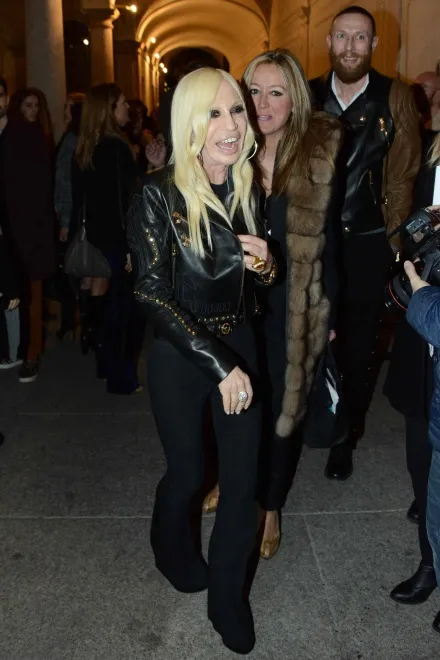 5971683-donatella-versace.jpg