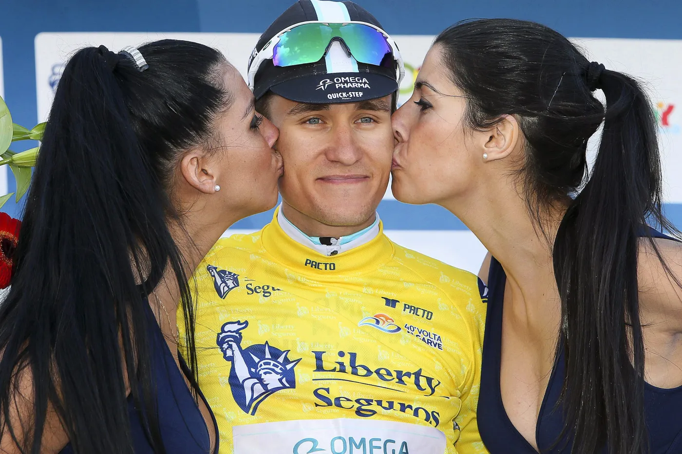 Michał Kwiatkowski