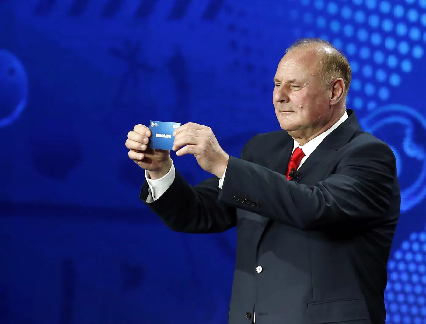 Jan Tomaszewski