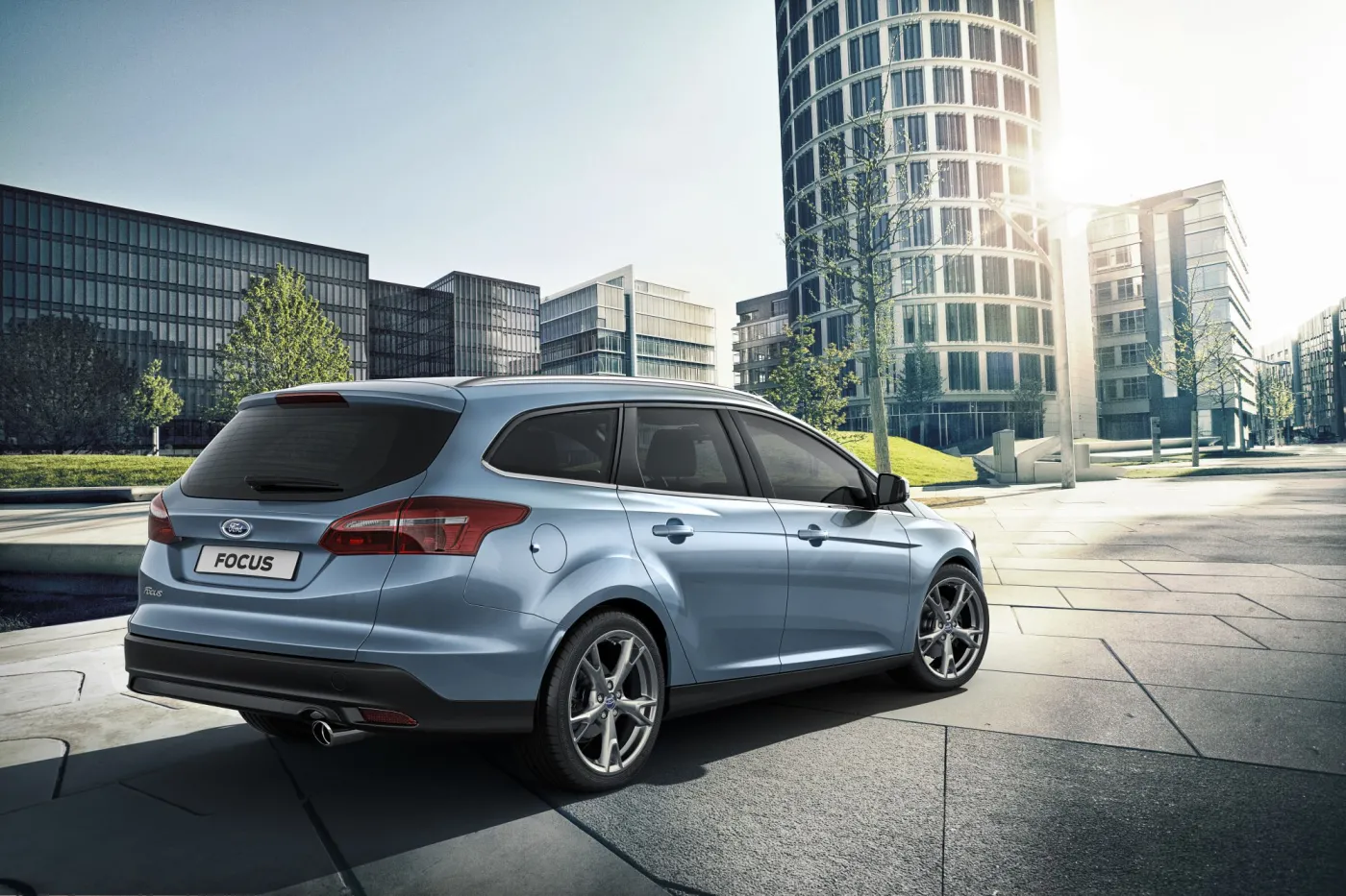 5977583-newfordfocus-08.jpg