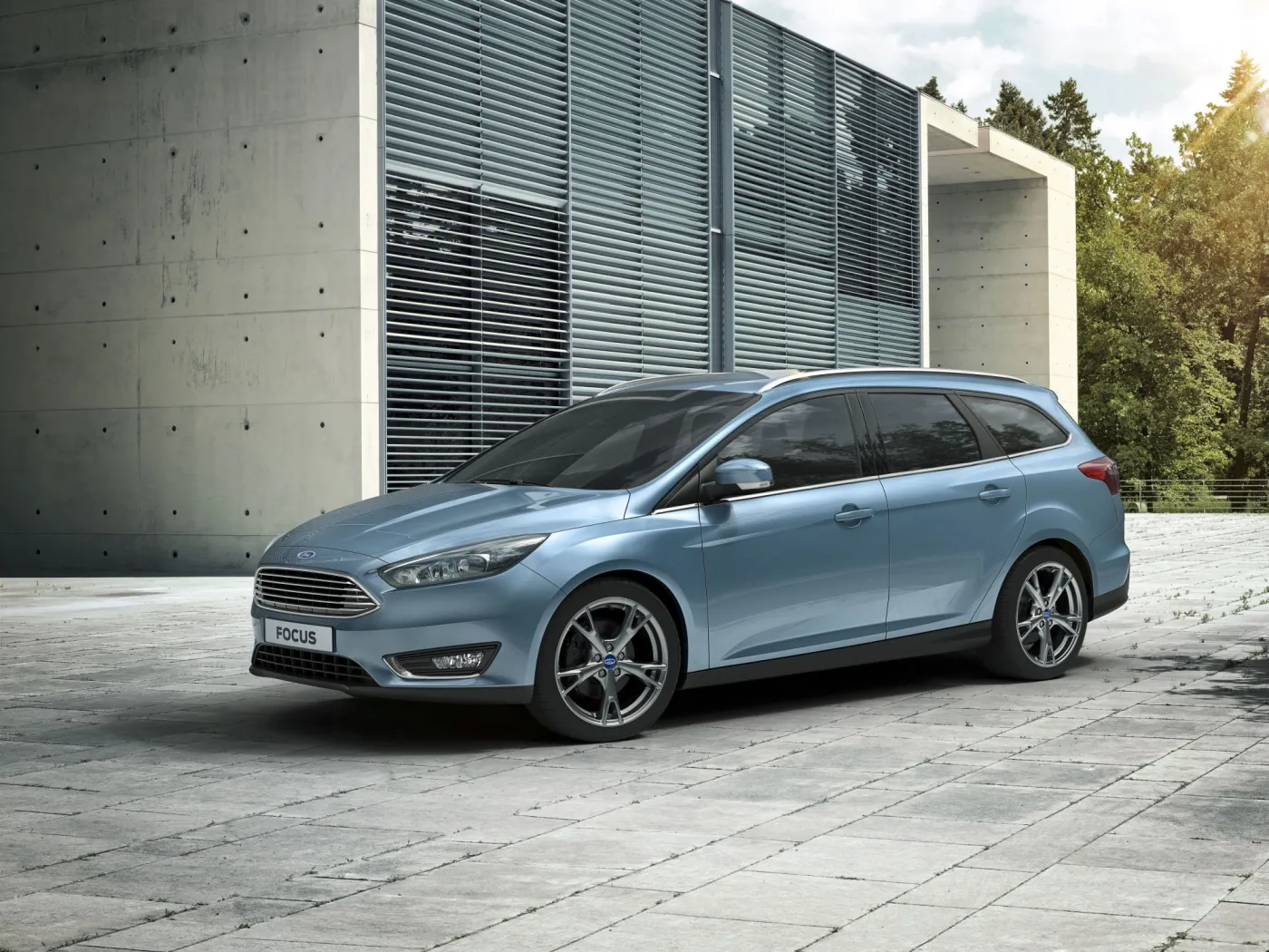 5977612-newfordfocus-09.jpg