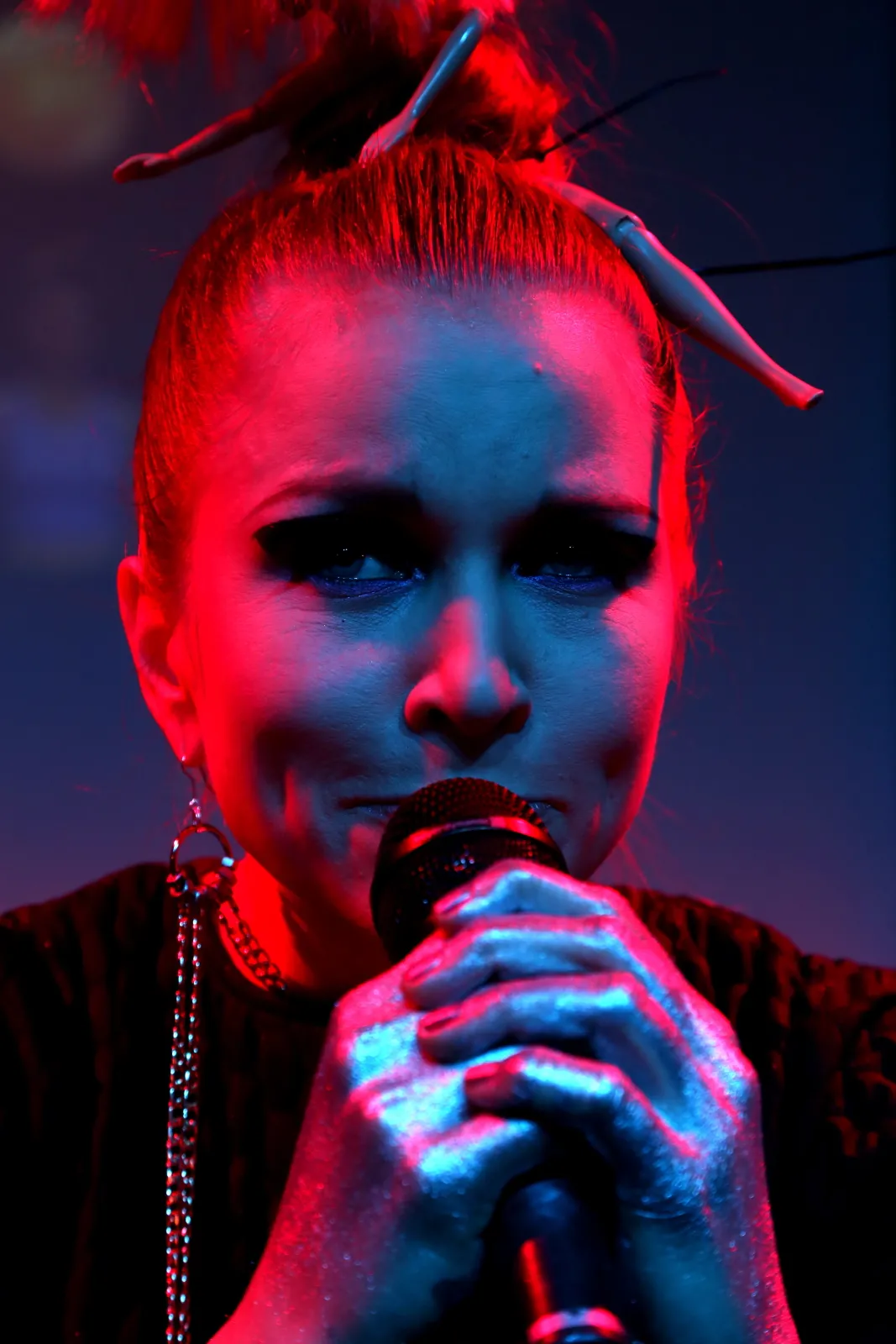 5979641-dorota-maslowska.jpg
