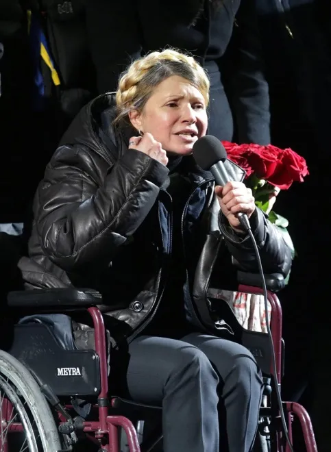 5980402-julia-tymoszenko.jpg