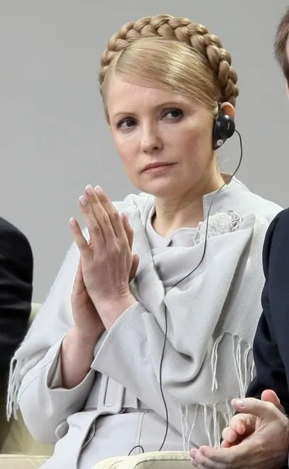 5980427-julia-tymoszenko.jpg