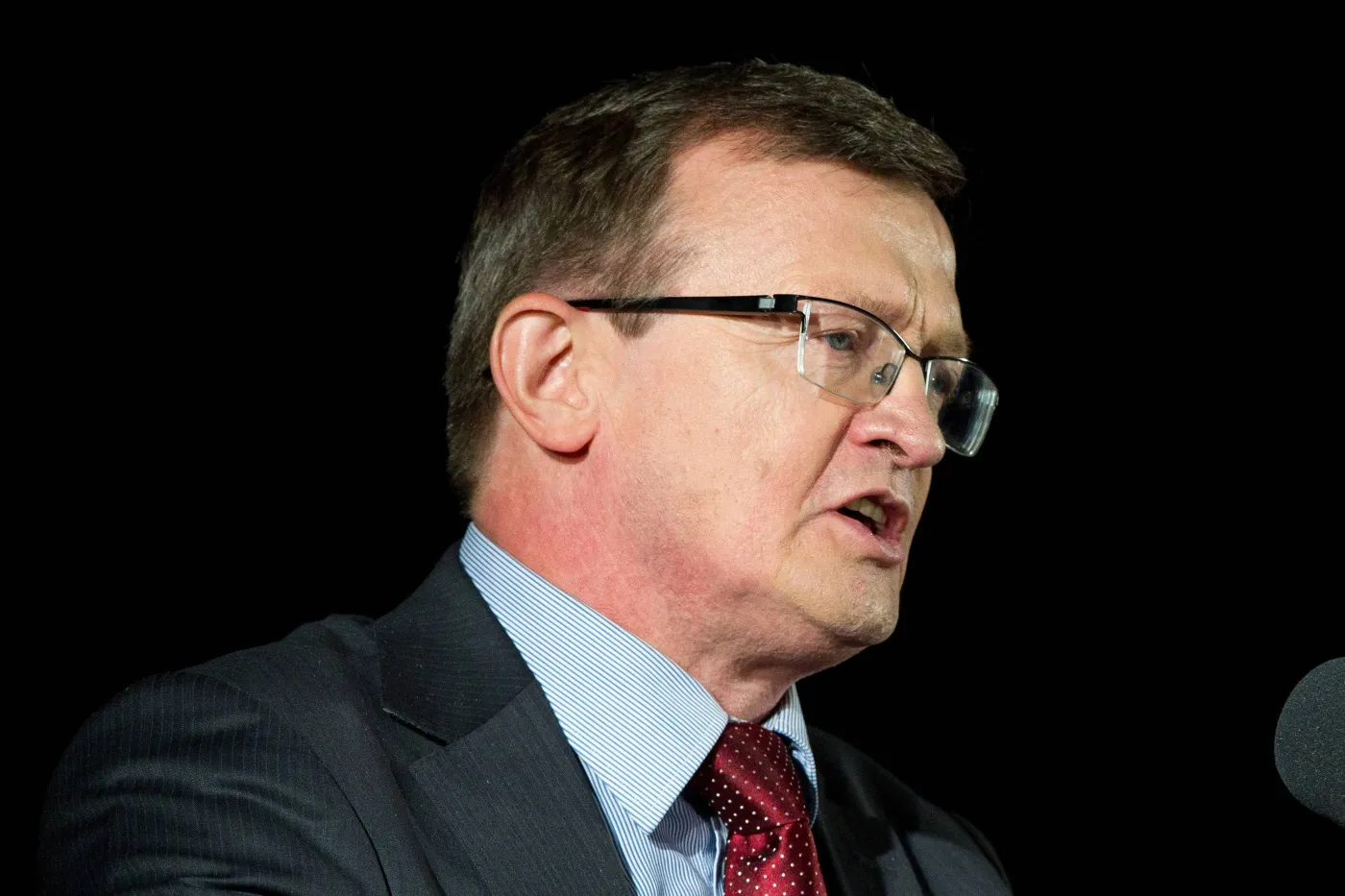 Tadeusz Cymański